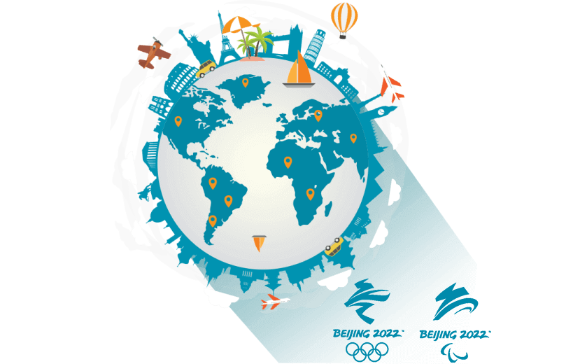 在美属维尔京群岛连接到中国vpn - 翻回VPN